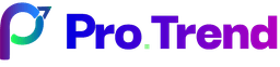 Pro Trend