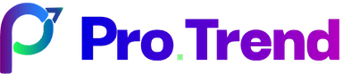 Pro Trend