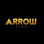 Arrow Plus