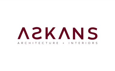 Askans Architecture