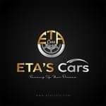 ETA's Cars