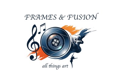 Frames & Fusion