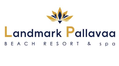 Landmark Pallavaa