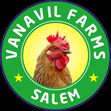 Vanavil Farms